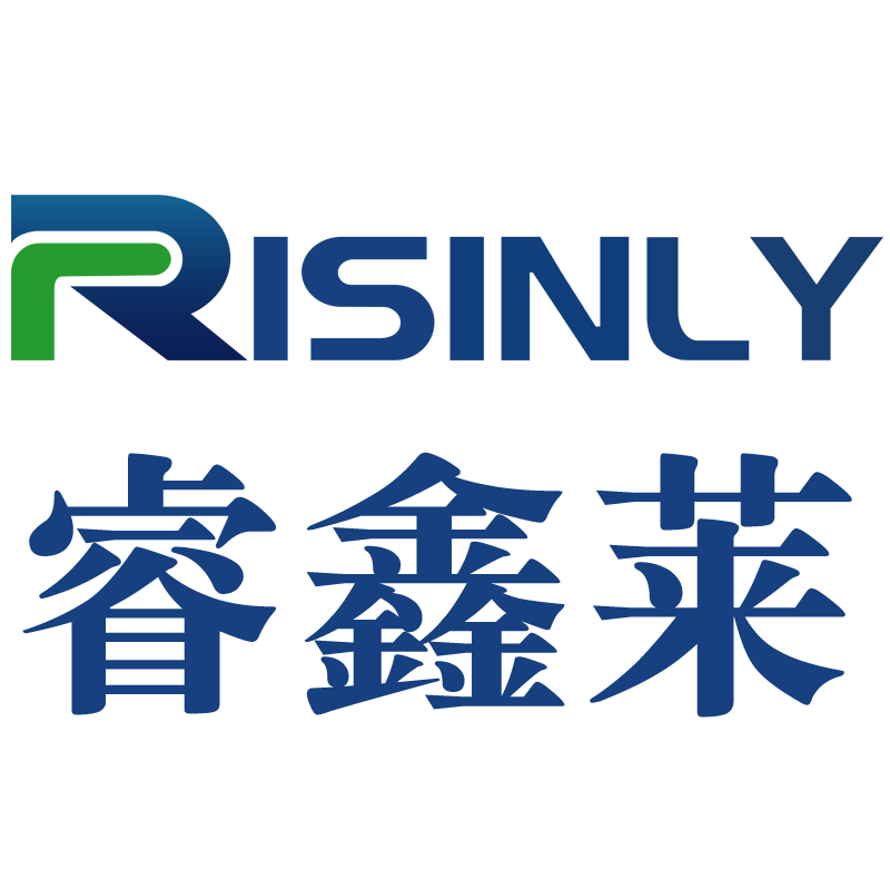 阿荣睿鑫莱科技有限公司